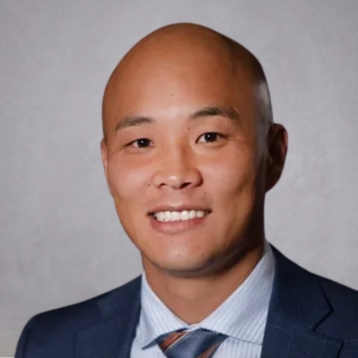 Joseph Park